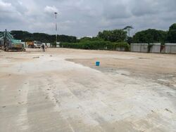 Defu Lane 8 (D19), Warehouse #504154571